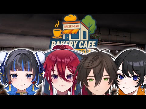 thumbnail_5kvaREMfn2w