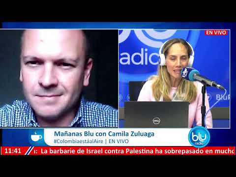 Excarcelación de presos políticos: primeras muestras de avance en la negociación venezolana