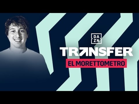 Matteo Moretto y la última hora del mercado: Lo de Bernardo Silva por el Barça no es inviable