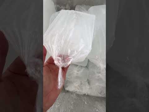 なぜ釣太郎の「海水氷」は異常なほど売れるのか？AIが釣り人を虜にする秘密を徹底解剖