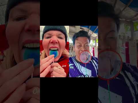 #<strong>duet</strong> #trend #funny #edit #short #asthetic #memes
