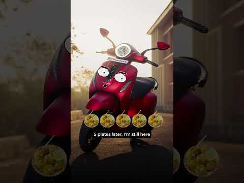Just a ride? Or the keeper of your most dramatic secrets? 👀