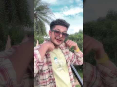 Koi Deewana Pagal Kahe Na Sambalpuri Song #public #shorts sambalpuri short video #viralvideo #like