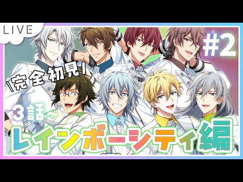 thumbnail_5l6ombxxb7E
