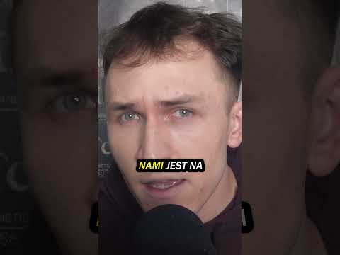 MATEMATYKĘ ODKRYTO CZY WYNALEZIONO?