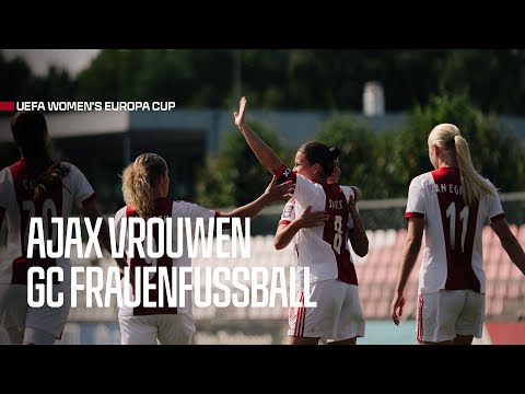 AFC Ajax