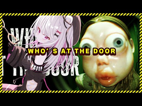 thumbnail_5lAWwIFfmYY