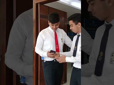 Graduation day be like...🎓 #school #schoollife #graduation