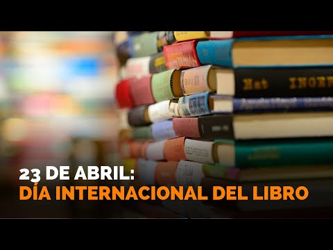 En Venezuela el amor por los libros no se ha perdido