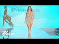 Olivia London Swimwear Fashion Show - Miami Swim Week 2023 - DCSW - Full Show 4K60fps