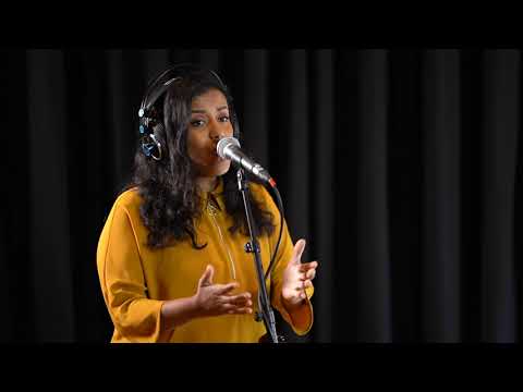 Gleerups musik - smakprov