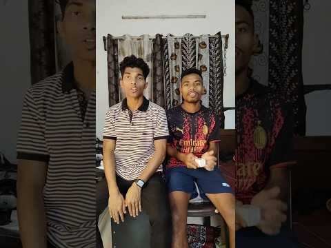 #BIREN koti koti dabu | koraputiya Christian Video Song | Bidyut bhatra | bignesh creation| #shorts