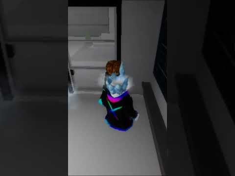 LET ME GET IN ,! #relatable