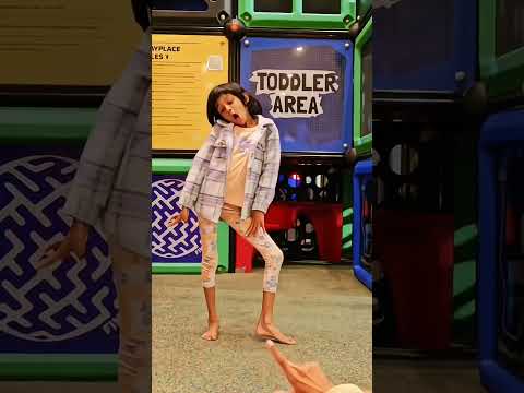 Happy birthday to these two !