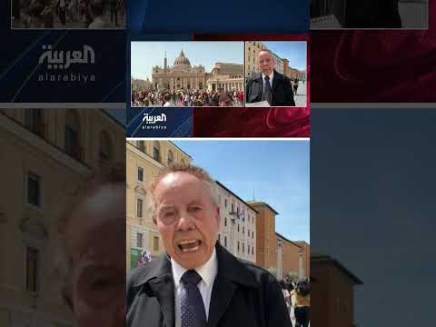 AlArabiya العربية