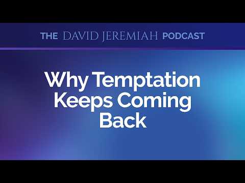 David Jeremiah - 100926 djpodcast ep180 episode artwork