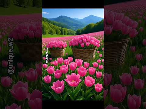 Beutiful 🌸🌺#flowers #beatifulnature #nature #flowertypes #beautifulflowers #trending #viralvideo