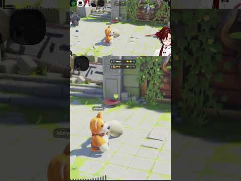 thumbnail_5lUqGDqJAJE