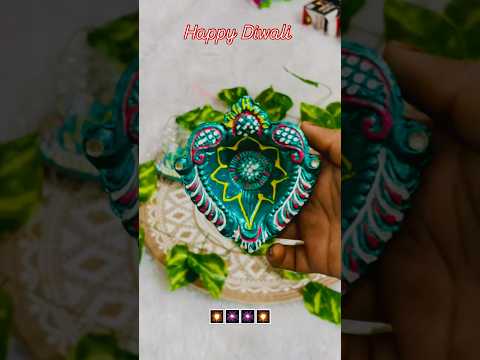 Aapne kya kya liya #diwali #decoration #diwalispecial #items #ashortaday #youtube #trending #viral