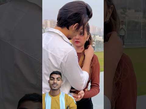 Smart Appliances_ New🥰 Gadgets_Versatitrak 🤩Utensils_Tool Items_shorts_gadgets