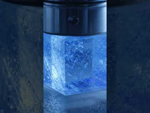 ASMR...#trending #shorts