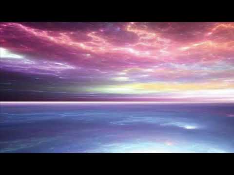 To Horizons Unseen - Randall D. Standridge
