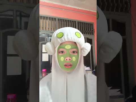 banyak 😂⁉️ #shorts #funny #subscribe