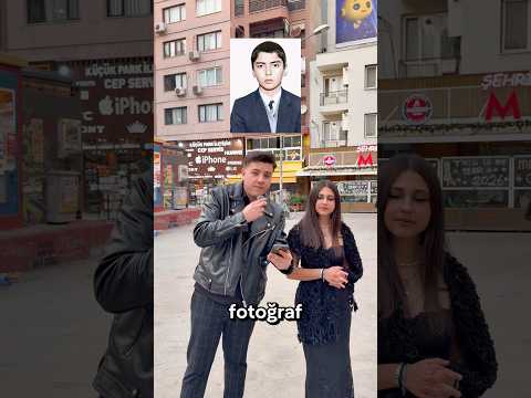 Semih Varol | fotoğraftaki ünlü oyuncu kimdir?😎👇🏻 | #semihvarol #shorts