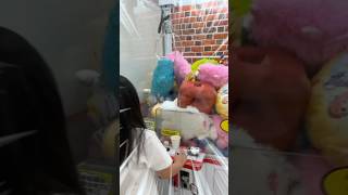 動画サムネイル