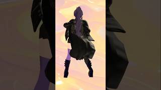 輝夜の城で踊りたい【踊ってみた】#vtuber #ラブライブ