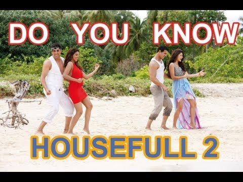free download hindi movies 2012 housefull 2