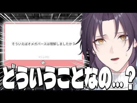 thumbnail_5lhU_kkYQzQ