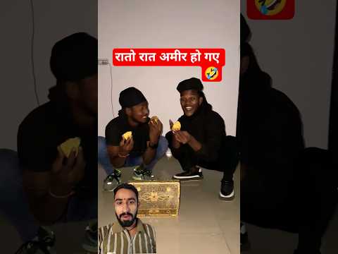 Top Learning Tools 🥰 for Tech Enthusiasts #shorts #shortsfeed #viralshorts 🔥🥰🙏+319