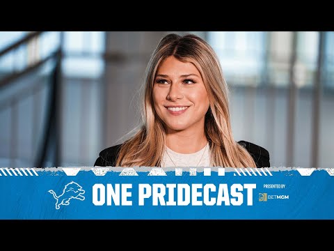 One Pridecast Episode 129: Dannie Rogers and Tim Twentyman preview the 2022 Senior Bowl video clip
