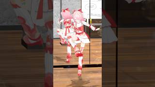 ミュージック・アワーの変な踊り踊ってみた / ポルノグラフィティ ໒꒱⋆ #江波キョウカ / パレプロ