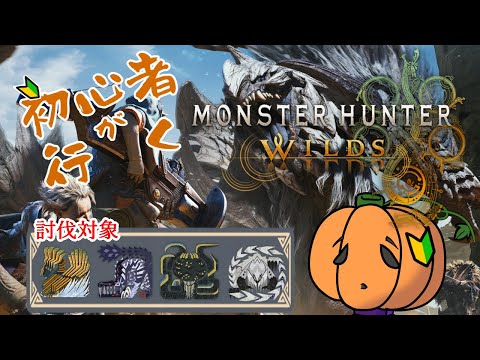 thumbnail_5lrEd3TuBTw