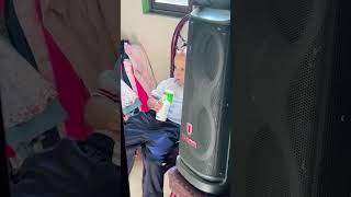 ¿Que le hicieron a mi mija? #humor #mexicanos #latinos #parati #shorts