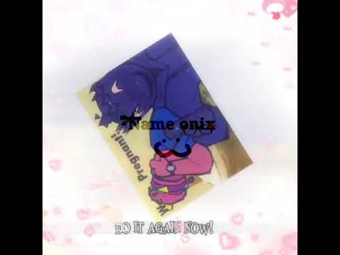 first forsaken post and it's shipping? crazy || #edit #forsakenroblox #007n7 #shipping #shipedit