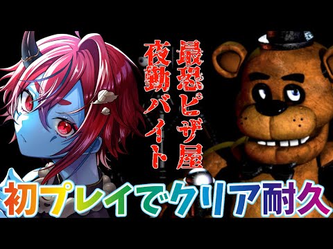 thumbnail_5ltVOHoFcPY