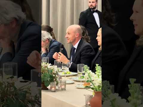 Press Trip: Κυπριακή Προεδρία  – Χτίζουμε γέφυρες, Δυναμώνουμε την Ευρώπη