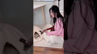 動画サムネイル