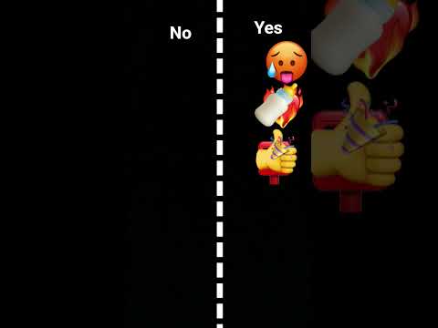 YES OR NAUR?!! @Mhmm-b8d