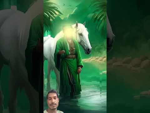 #love #green #song #quotes#greenscreen #viral #hd #best#explore #beautiful #musiclyrics