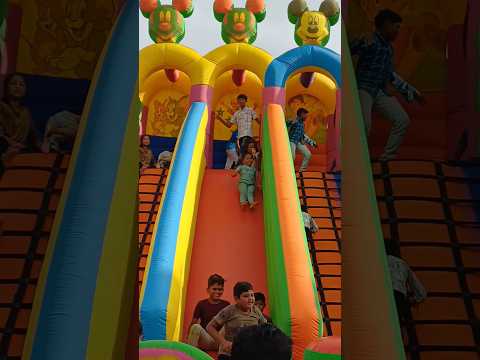 viral shorts youtube #parulrathva #dj #timli #shorts #shortsfeed #viral #subscribe #news #live