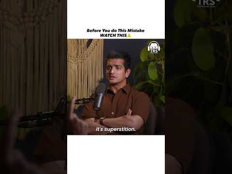 Why Breastfeeding Is So Important for Your Baby 🍼 #shorts