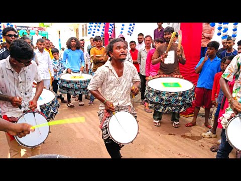 Master lucky 🥰 full mahol banate _ झुमका song me 