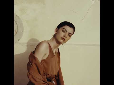 Emporio Armani - 2026 Spring/Summer Women's Collection - Icon