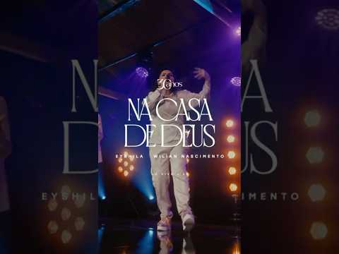 Confira agora o trailer 