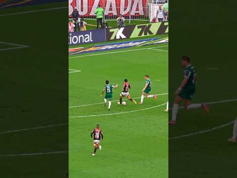 Tudo normal no Brasil #flamengo #shortfutebol #futebolarte #artilheiros #viral