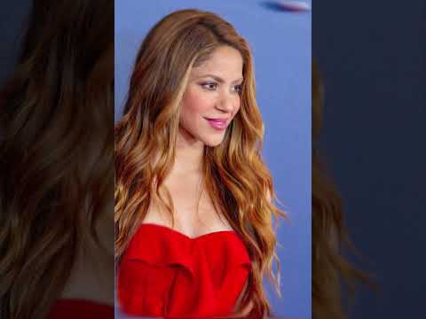 Alejandro Sanz le dedicó emotivas palabras a Shakira en su cumpleaños 46